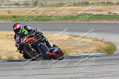 media/May-08-2023-Lets Ride (Mon) [[afc23fd900]]/A Group/10am (Sweeper)/